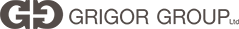 Grigor Group Ltd Logo